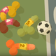 Image for article titled Genital Jousting Is A Steam Game That Needs No Other Explanation